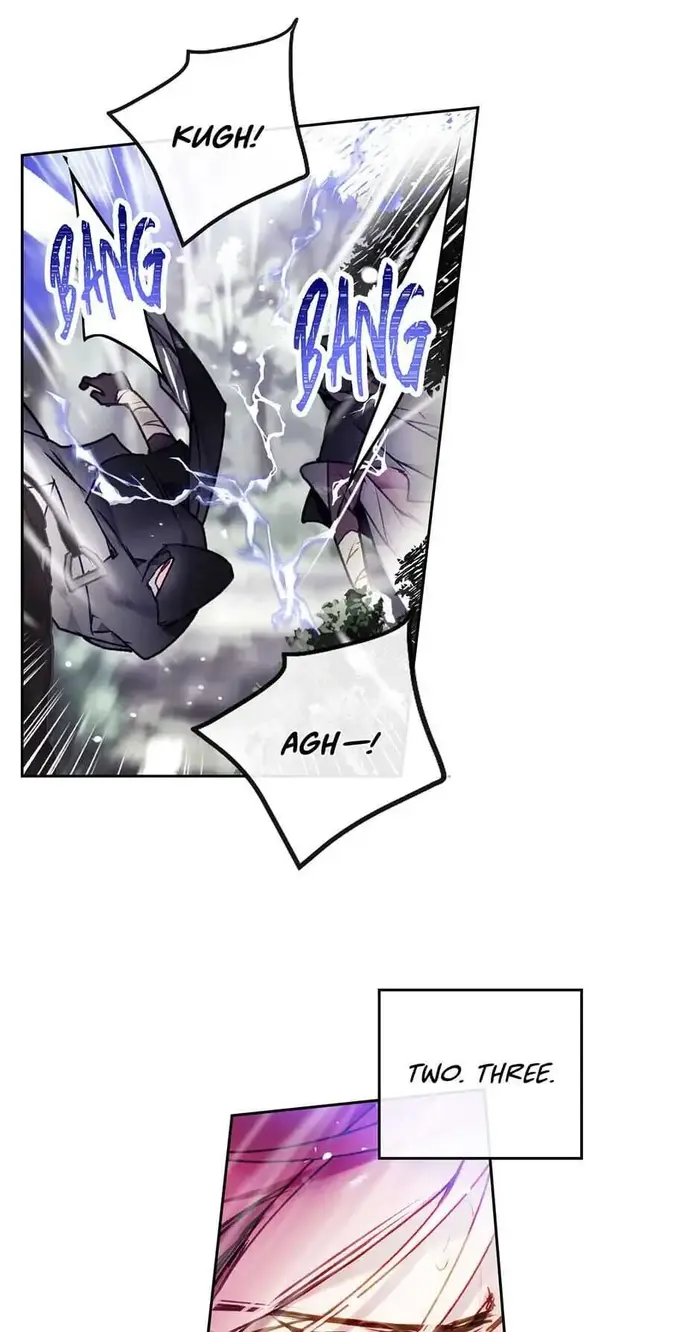 Villains Are Destined to Die Chapter 70 image 10_optimized